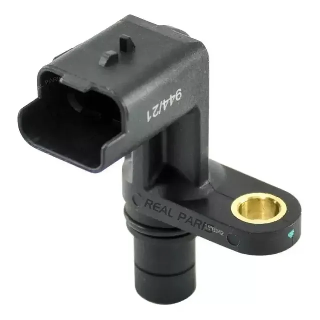 Sensor Fase Comando Peugeot 308 408 3008 Citroen Ds3 1.6 Thp