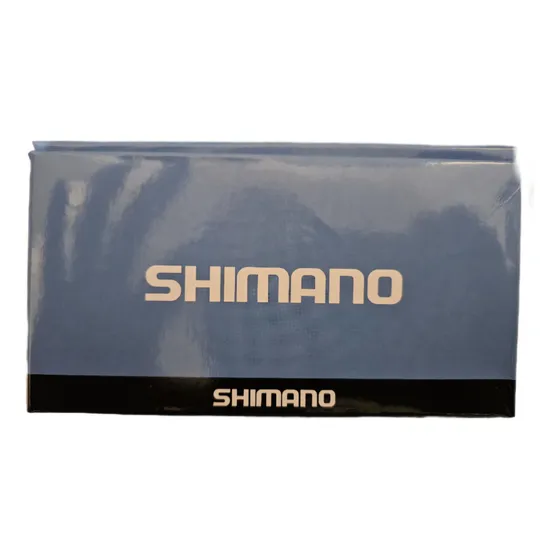 Carrete Bait Casting Shimano At200/as150s