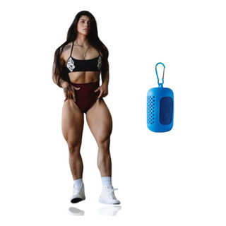 Toalla Microfibra Portátil Entrenamiento Gym Secado Rapido Toalla Microfibra Portátil Entrenamiento Gym Secado Rapido