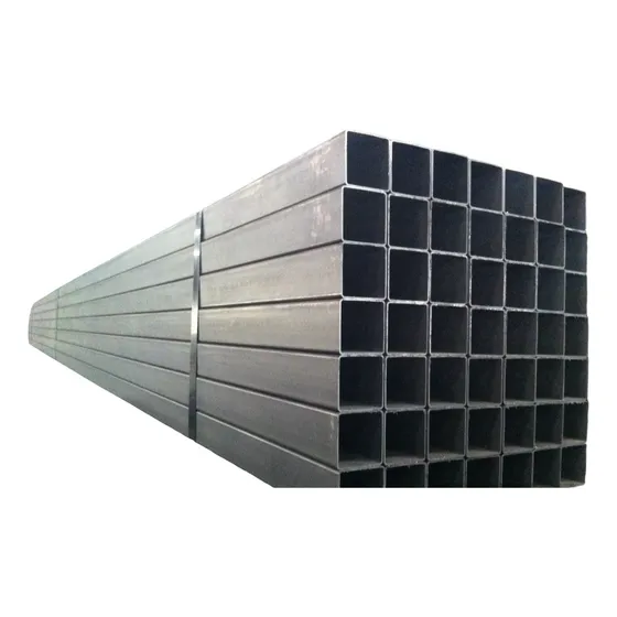 Caño Hierro  100x100
