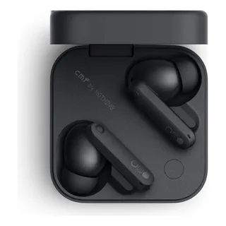 Nothing Ear 2 | Mercado Livre