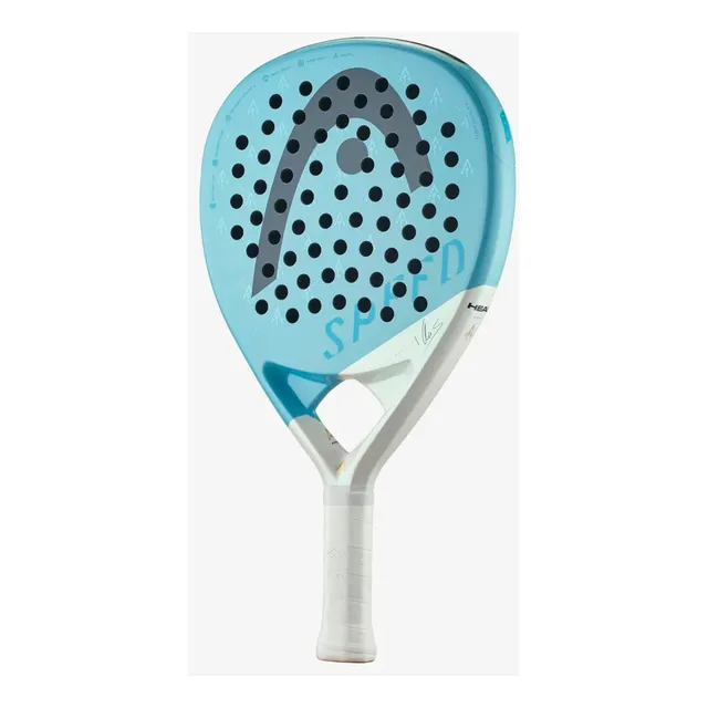 Raqueta De Padel Head Speed Motion Ltd Ari Sánchez