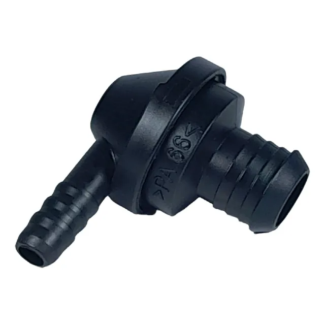 Valvula De Vacio Vw Golf Vento Audi A1 A3 1.2l/1.4l 07/13