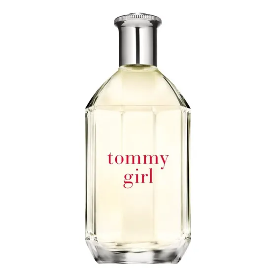 Tommy Girl EDT 200ml para mujer