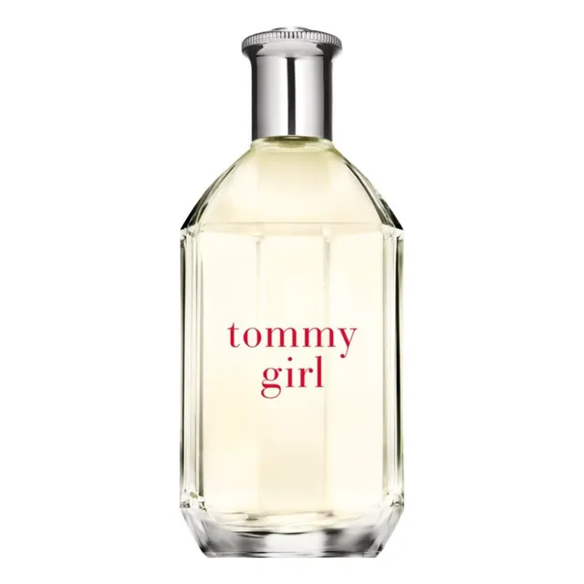 Tommy Girl EDT 200ml para mujer