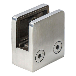 Suporte De Vidro Suporte De Vidro Resistente Ă Fundo Plano Suporte De Vidro Suporte De Vidro Resistente Ă Fundo Plano