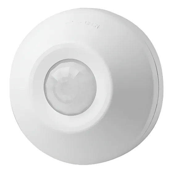 Sensor De Movimiento Para Techo | 360 | Leviton
