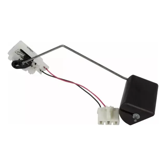 Flotador De Gasolina Principal Ford Explorer 3.5 2011-12