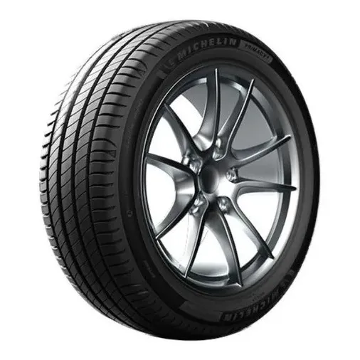 Pneu Michelin Primacy 4 P 185/60 R15 88 H Aro 15