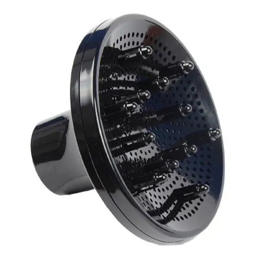 Difusor Universal Para Secador Beauty Style