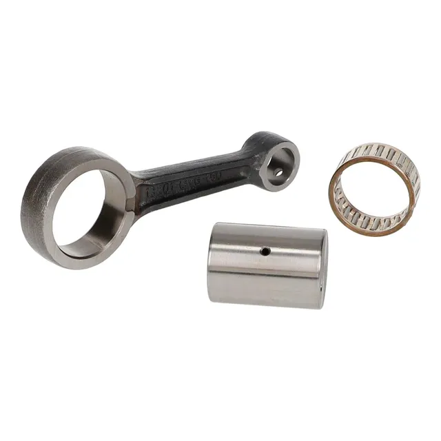 Biela Kit Gy6 125/kymco Agility 125