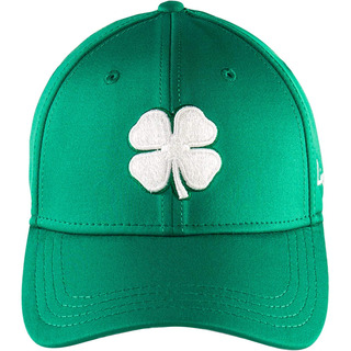 Black Clover Premium Clover 58 Flex Cap, Black Clover Premium Clover 58 Flex Cap,