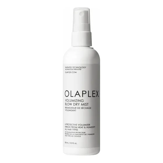 Spray Voluminizador Olaplex Protector Térmico
