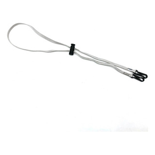 Cordón Para Barbilla, Correa Multifunción Para Sombreros, An Cordón Para Barbilla, Correa Multifunción Para Sombreros, An
