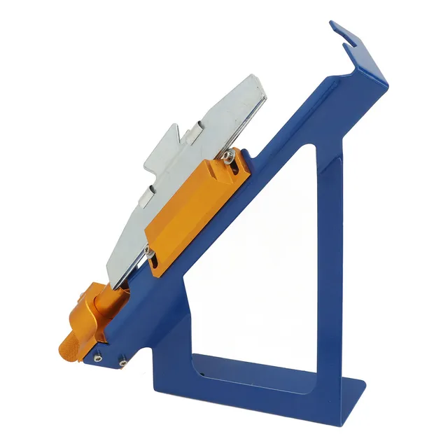Herramienta De Tiro Con Arco, Kit De Plantilla Ajustable Par