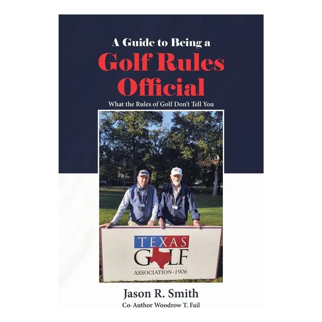 What The Golf