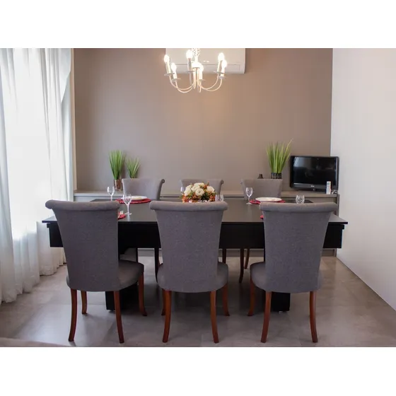 Mesa De Bilhar Com Tampo Janta Sinuca 2,00x1,10 12x Semjuros