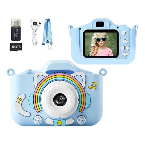 FUJIFILM FINEPIX XP130 ホワイト #2613 Fujifilm FinePix XP130 compacta color white | MercadoLibre