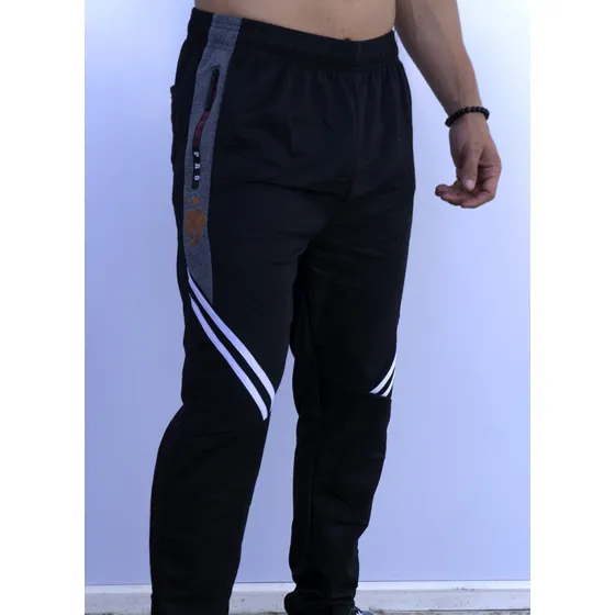 Mono Mufasa Color Negro Talla L