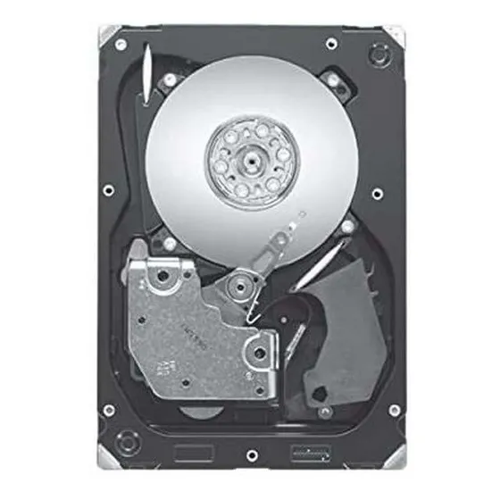 Seagate Cheetah 600 Gb Disco Duro