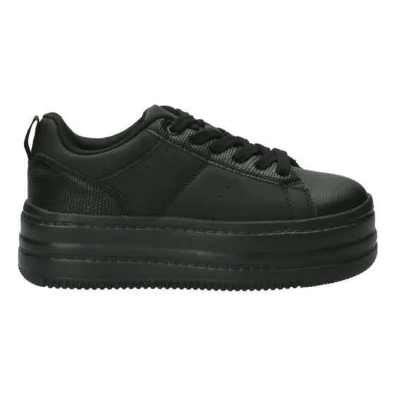 Zapatilla Urbana Barbara Azaleia