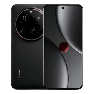 Xiaomi 11 Pro | Mercado Livre