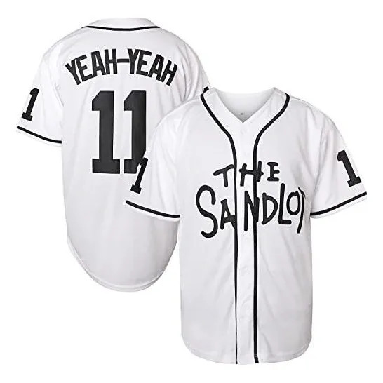 Phoneutrix Benny 'the Jet' Rodriguez 30 The Sandlot 7txcx