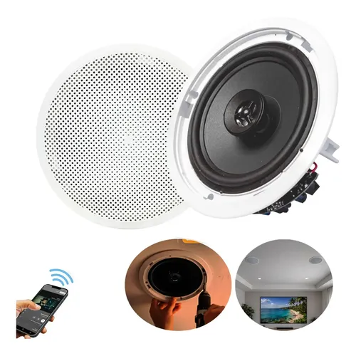 Bose Bass Module 500 Subwoofer Uso Com Bose | MercadoLivre