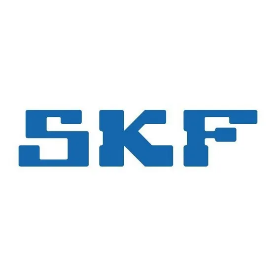 Kit Distribución + Bomba De Agua Skf Hyundai H100 2.5 Diesel