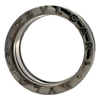 Anillo bulgari original mercadolibre hotsell