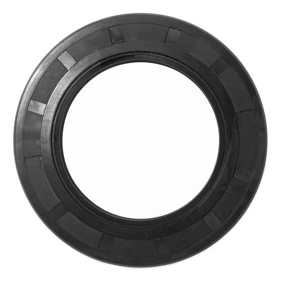 Estopera Motor Gasolina Gx630 Tapa Carter 38 58 9
