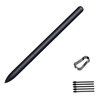 Lápiz Capacitivo Tab S7 Fe Para Samsung Galaxy Tab S7 Fe S P Lápiz Capacitivo Tab S7 Fe Para Samsung Galaxy Tab S7 Fe S P