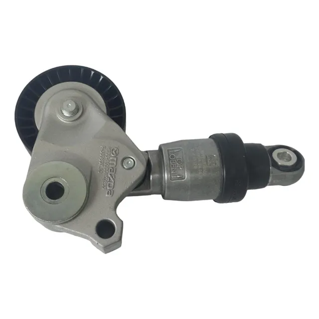 Tensor Accesorios Mazda Cx5 / Masda 3 Sky Active 