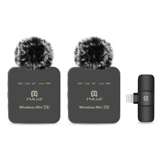 Conjunto De Micrófono Con Micrófono De Sistema Inalámbrico P Conjunto De Micrófono Con Micrófono De Sistema Inalámbrico P