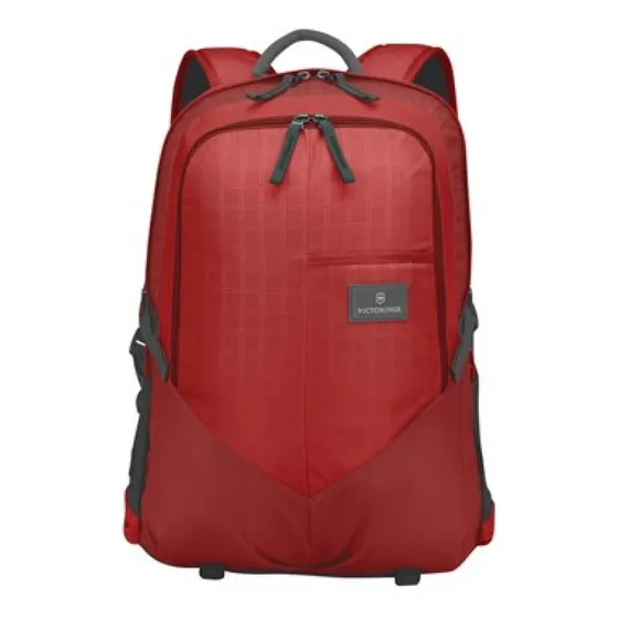 Victorinox Altmont 3.0 Morral Luxe  P/laptop17  Rj 32388003