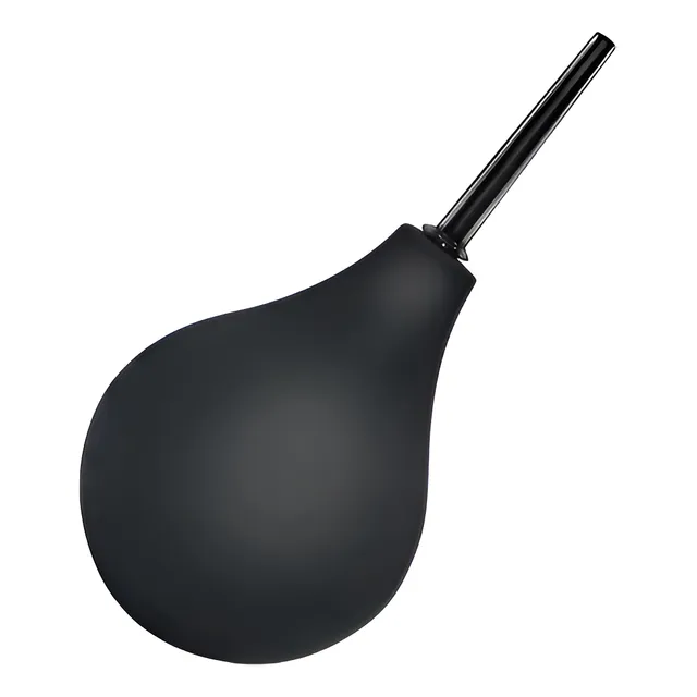 Enema Ducha Intima Hombre Mujer Limpieza Personal