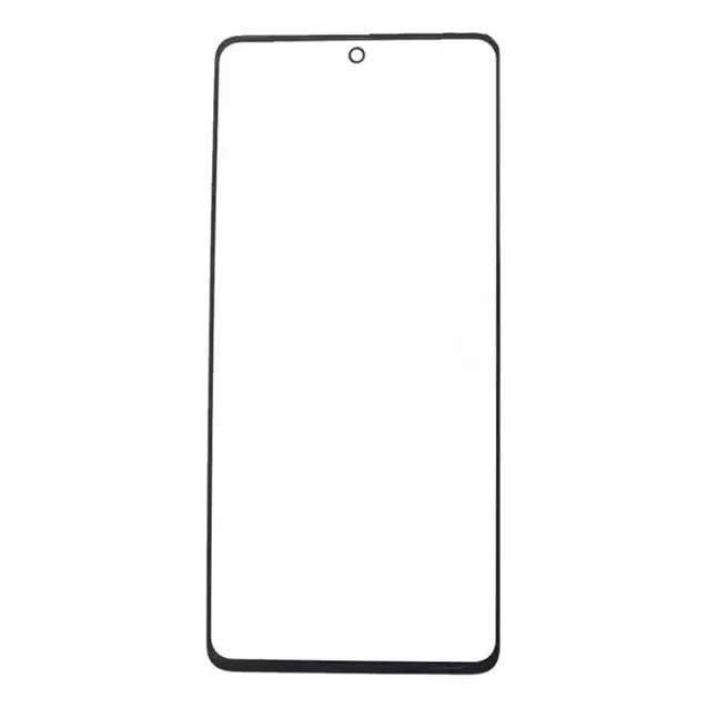 Mica Tecno Spark 10 Pro Ki7 Nueva Tienda Fisica Ccs