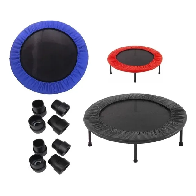 Trampolin Saltarín 36 Pulgadas