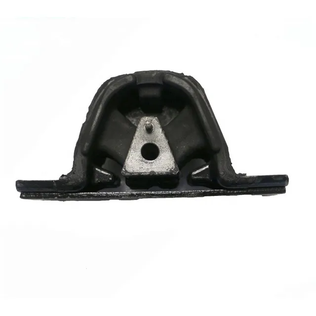 Base Motor Caja Trasera  Daewoo Matiz