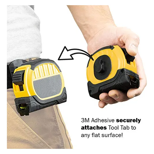 Estuche Para Herramienta Araña Juego Expansion Dibuja Tu