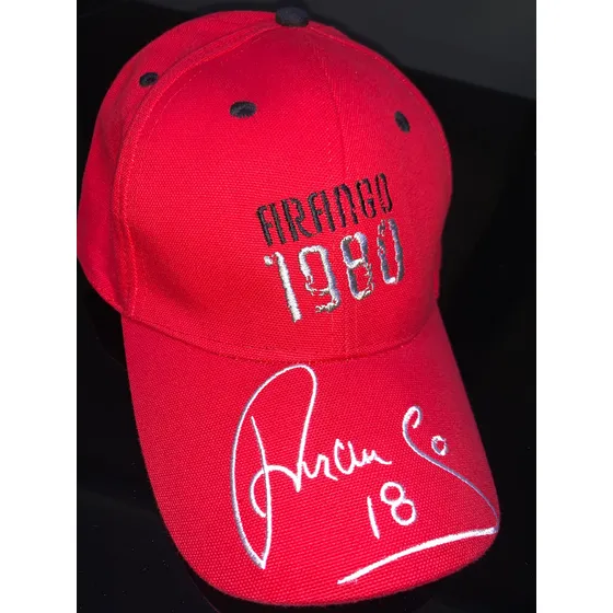 Gorras
