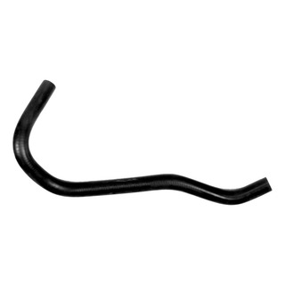 Manguera Refrigeración Para Mazda Cx-7 L4 2.5l 2011-2012 Manguera Refrigeración Para Mazda Cx-7 L4 2.5l 2011-2012