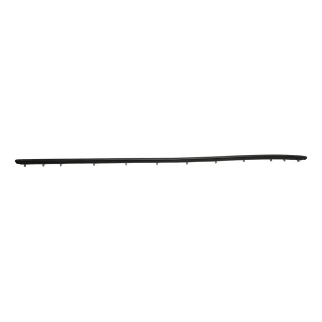 Borracha Vedação Capo Polo Virtus Original Vw 6ea823707a