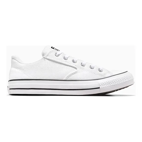 Zapatilla Converse Chuck Taylor All Star M St Unisex Blanco