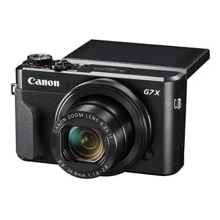Camera Canon Powershot Sx130 Is | Mercado Livre