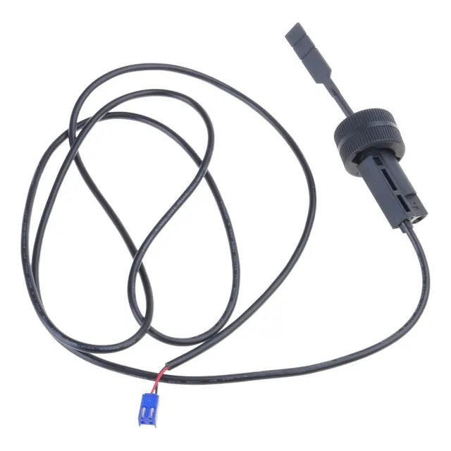 Sensor De Flujo De Agua, Interruptores, Medidor De Fluido, M