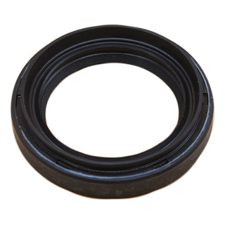 Reten Cr-14710 Reten Cr-14710