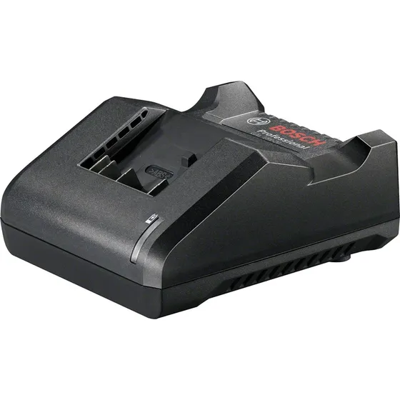 Cargador De Baterias 18v Gal 18v-20 Bivolt Bosch Blister