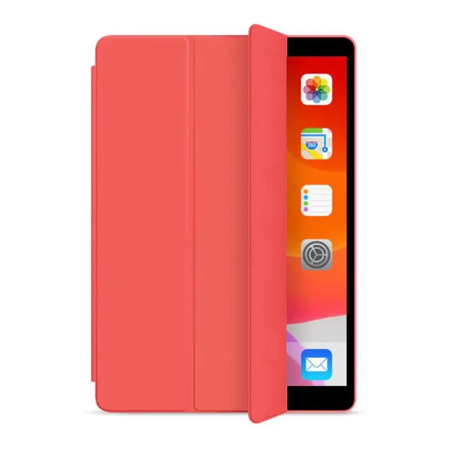 Funda Para Tablet Huawei Mediapad T5 10.1 Con Tapa Datasur