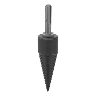 Ferramentas De Hardware: Divisor De Lenha, Broca, Desmontage Ferramentas De Hardware: Divisor De Lenha, Broca, Desmontage
